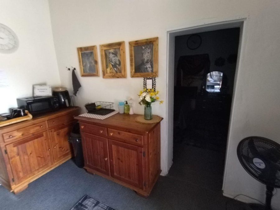 2 Bedroom Property for Sale in Jacobsdal Free State